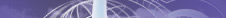 �W��Banner01