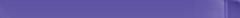 �W��Banner02