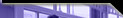 �W��Banner03