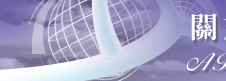 �W��Banner07