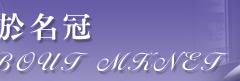 �W��Banner08