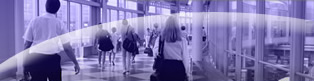 �W��Banner09