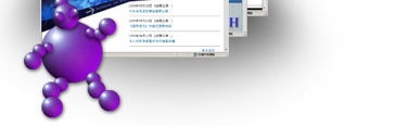 ����W�a�ϥ�05