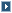 �p�ϥ�