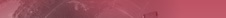�W��Banner01