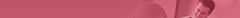 �W��Banner02