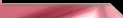 �W��Banner03