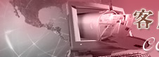 �W��Banner07