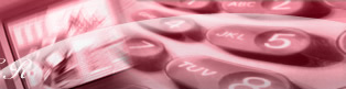 �W��Banner09