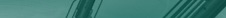 �W��Banner01