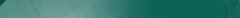 �W��Banner02