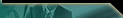 �W��Banner03