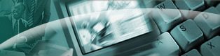 �W��Banner09