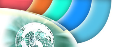 版權聲明Banner01