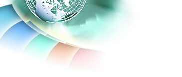 版權聲明Banner02