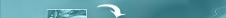 �W��Banner01