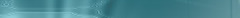 �W��Banner02