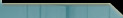 �W��Banner03