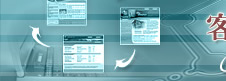 �W��Banner07