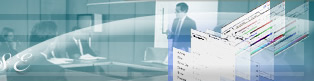�W��Banner09