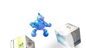 �Ȥ���ZBanner01
