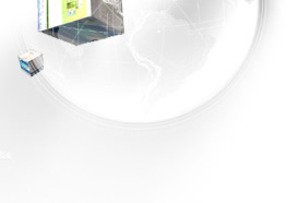 �Ȥ���ZBanner02