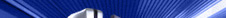 �W��Banner01