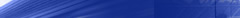 �W��Banner02