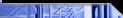 �W��Banner03