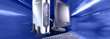 �W��Banner07