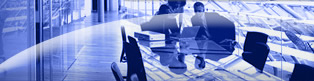 �W��Banner09