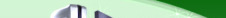 �W��Banner01