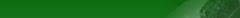 �W��Banner02