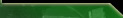 �W��Banner03