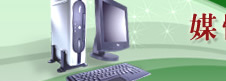 �W��Banner07