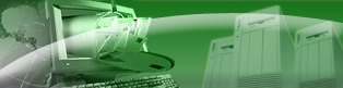 �W��Banner09