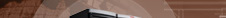 �W��Banner01