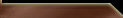 �W��Banner03
