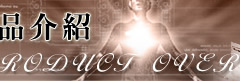 �W��Banner08