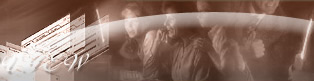 �W��Banner09