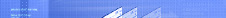 �W��Banner01