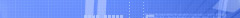 �W��Banner02