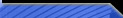 �W��Banner03