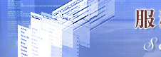 �W��Banner07