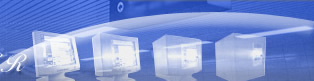 �W��Banner09